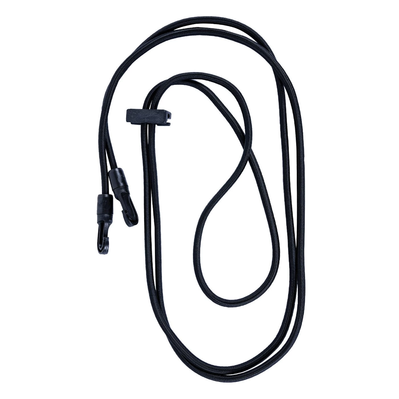 Connemara Contendor Neck Flexer 4 Connemara Contendor Neck Flexer - Image 2