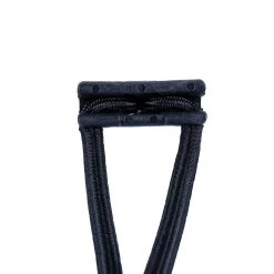 Connemara Contendor Neck Flexer 7 Connemara Contendor Neck Flexer -Horse Supplies Store 56914