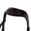 Mondega Marocchino Hunter Bridle -Horse Supplies Store 56919