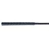 Supra Precision Jump Bat - 21 In. To 23 In. -Horse Supplies Store 57097