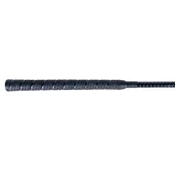 Supra Precision Jump Bat - 21 In. To 23 In.