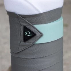 Swift Standing Bandages - Pony -Horse Supplies Store 57135