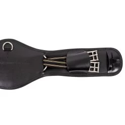 Val Du Bois Equalizer Short Girth