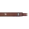 Professional's Choice VenTech Girth -Horse Supplies Store 58625