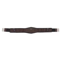 EquiFit Essentials SmartFabric Schooling Girth