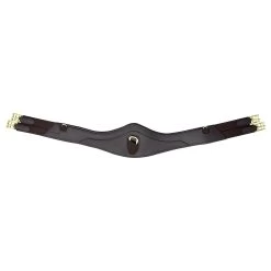 Mondega Overlay Girth -Horse Supplies Store 58723
