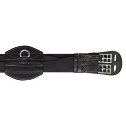 Tapestry Dressage Comfort Girth
