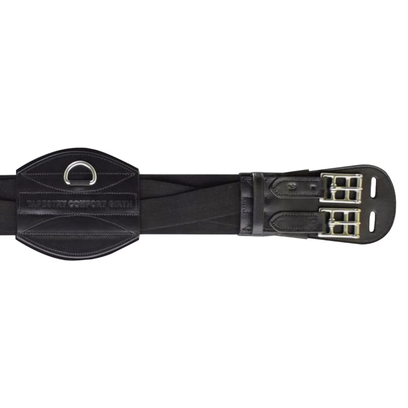 Tapestry Dressage Comfort Girth 3 Tapestry Dressage Comfort Girth