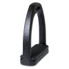 Waldhausen Ultra Light Stirrups - Kids'