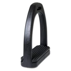 Waldhausen Ultra Light Stirrups - Kids'