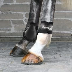 Eskadron Flexisoft Ankle Boots 7 Eskadron Flexisoft Ankle Boots -Horse Supplies Store 59682