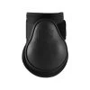 Eskadron Flexisoft Ankle Boots -Horse Supplies Store 59683