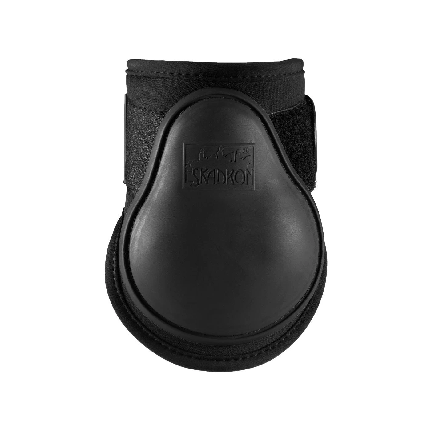 Eskadron Flexisoft Ankle Boots 3 Eskadron Flexisoft Ankle Boots