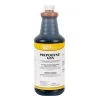 Prepodyne General 1L -Horse Supplies Store 60415