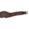 Professional's Choice Contoured VenTech Jump Girth -Horse Supplies Store 60441