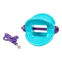 Bizzy Horse Bizzy Ball Horse Toy -Horse Supplies Store 60443