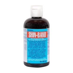 Shin Band 250 ML