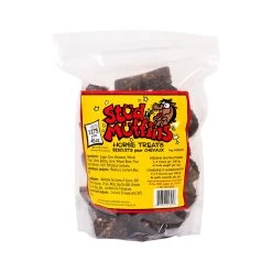 Stud Muffins Bag 3 Lb