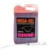Spectra Mega-Sel Liquid 2.5 Gallon -Horse Supplies Store 61050