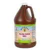 Aloe Vera Gel Gallon