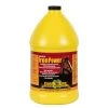 Finish Line Iron Power 3.78 L