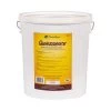 Quiessence 14lb -Horse Supplies Store 61575