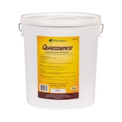 Quiessence 14lb