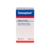 Tensoplast Bandage 4 In. -Horse Supplies Store 61930