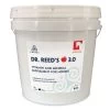Purica Dr. Reed's 3.0 Horse Supplement 5 Kg 1 Purica Dr. Reed's 3.0 Horse Supplement 5 Kg -Horse Supplies Store 62047