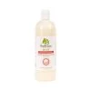 EcoLicious Silky Conditioner 472mL 1 EcoLicious Silky Conditioner 472mL -Horse Supplies Store 62673