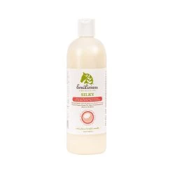 EcoLicious Silky Conditioner 472mL