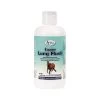 Omega Alpha Lung Flush 1 L -Horse Supplies Store 62689