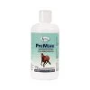 Omega Alpha Pre Mare 1 L
