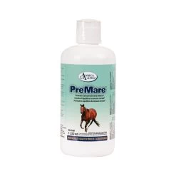 Omega Alpha Pre Mare 1 L