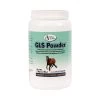 Omega Alpha GLS-PWD 1 Kg -Horse Supplies Store 62694