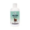 Omega Alpha Equine HA-180 1 L 1 Omega Alpha Equine HA-180 1 L -Horse Supplies Store 62695