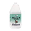 Omega Alpha SineW/X Gallon -Horse Supplies Store 62701
