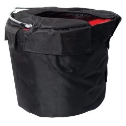 Supra Insulated Bucket Cover 20qt -Horse Supplies Store 62869