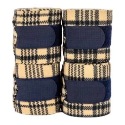 5A Baker Polo Bandages