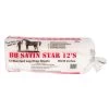 Sheet Cotton 2 Sheet Cotton -Horse Supplies Store 62949