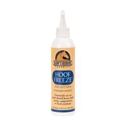 Hawthorne Hoof Freeze 8 Oz