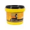 Finish Line EZ-Willow Poultice 5lb -Horse Supplies Store 62998