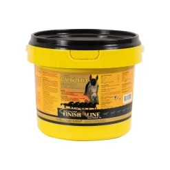 Finish Line EZ-Willow Poultice 5lb