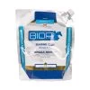 BioP Teq Marine Clay 2 Kg -Horse Supplies Store 62999