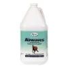 Omega Alpha Airwaves Gallon -Horse Supplies Store 63010