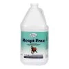 Omega Alpha Respi-Free Gallon -Horse Supplies Store 63013