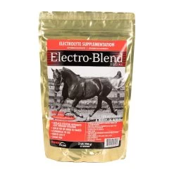 McIntosh Pro Line Electro-Blend 900 G