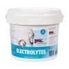 Basic Equine Nutrition Electrolytes 1 Kg
