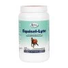 Omega Alpha Equisel-Lyte 1 Kg