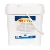 Strictly Equine Fat Maxx 2.5 Kg -Horse Supplies Store 63029